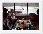 El Poncho's Mexican Restaurant Birthday Pictures 2009 (261) * 2848 x 2136 * (1.87MB)